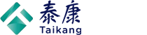 企业通用模版网站